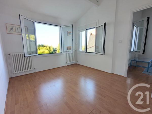 Maison à vendre  8 pièces - 169 m 2   BEZIERS  - 34