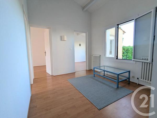 Maison à vendre  8 pièces - 169 m 2   BEZIERS  - 34