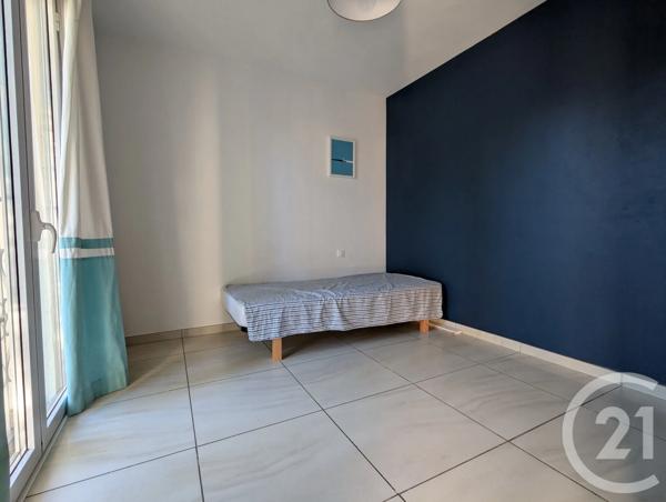 Maison à vendre  8 pièces - 169 m 2   BEZIERS  - 34