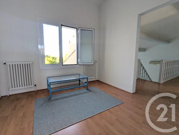 Maison à vendre  8 pièces - 169 m 2   BEZIERS  - 34