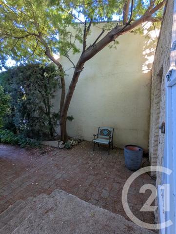 Maison à vendre  8 pièces - 169 m 2   BEZIERS  - 34