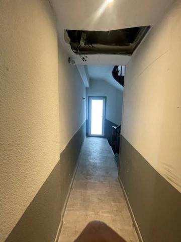 Dpt Hautes Pyrénées (65), à vendre LOURDES immeuble