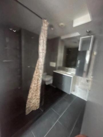 Dpt Hautes Pyrénées (65), à vendre LOURDES immeuble