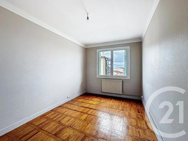 Appartement T3 à vendre  3 pièces - 67,76 m 2   MONTAUBAN  - 82