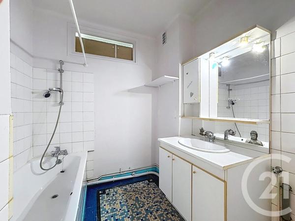 Appartement T3 à vendre  3 pièces - 67,76 m 2   MONTAUBAN  - 82