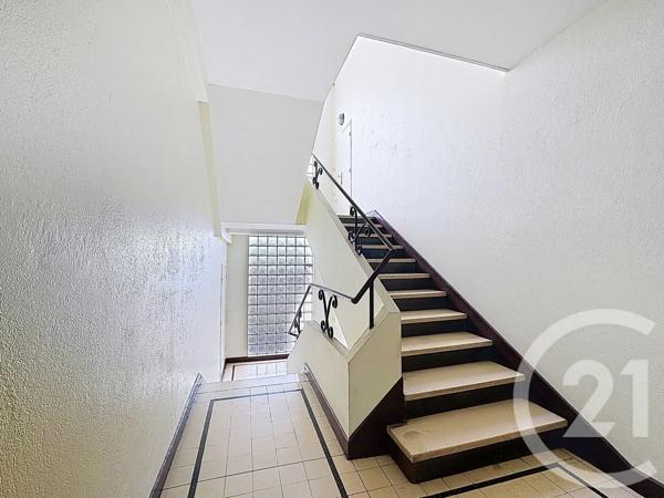 Appartement T3 à vendre  3 pièces - 67,76 m 2   MONTAUBAN  - 82