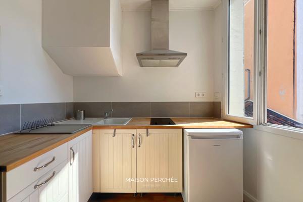 Draguignan (83300) JAN