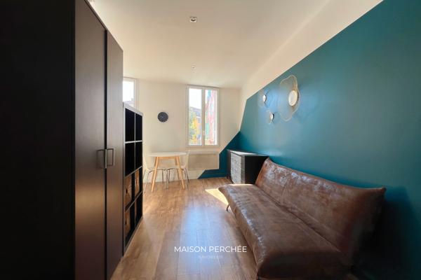 Draguignan (83300) JAN