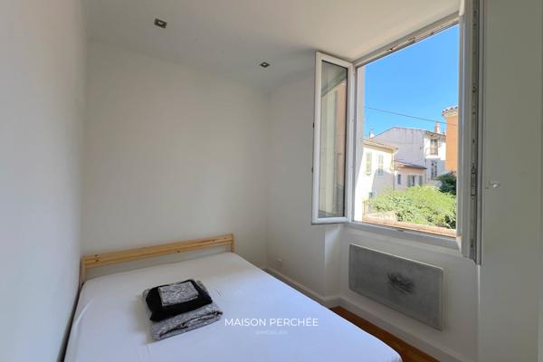 Draguignan (83300) JAN