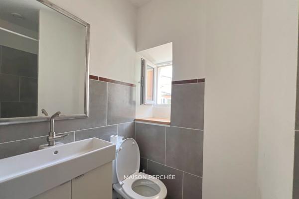 Draguignan (83300) JAN