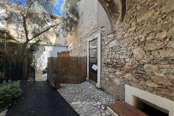 Draguignan (83300) JAN