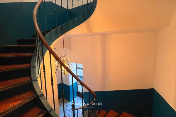 Draguignan (83300) JAN