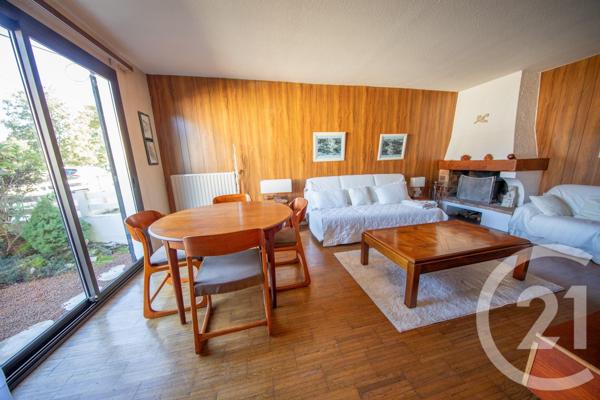 Maison à vendre  4 pièces - 83,79 m2 ST MEDARD EN JALLES - 33