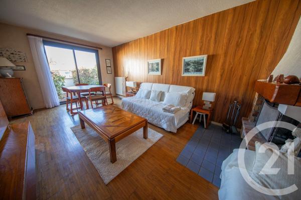 Maison à vendre  4 pièces - 83,79 m2 ST MEDARD EN JALLES - 33