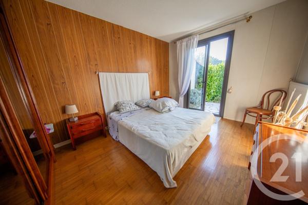 Maison à vendre  4 pièces - 83,79 m2 ST MEDARD EN JALLES - 33