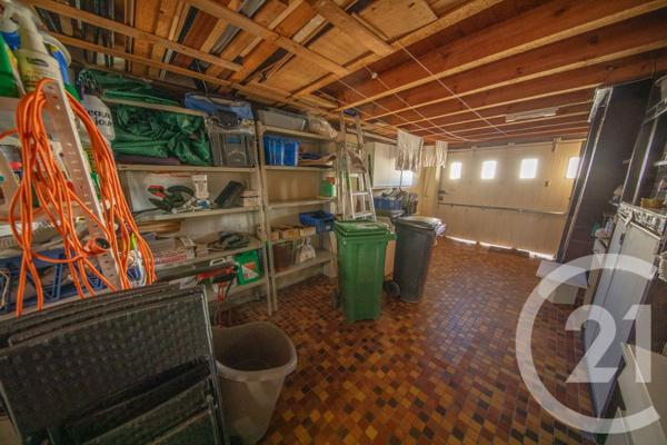 Maison à vendre  4 pièces - 83,79 m2 ST MEDARD EN JALLES - 33