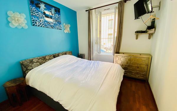 Appartement à vendre    3 pièces • 94,02 m2 Lyon 7