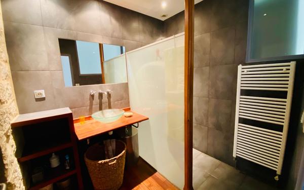 Appartement à vendre    3 pièces • 94,02 m2 Lyon 7