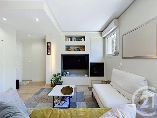 Maison à vendre  4 pièces - 78,46 m 2   MONTPELLIER  - 34