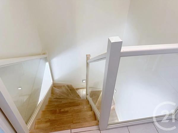 Maison à vendre  4 pièces - 78,46 m 2   MONTPELLIER  - 34
