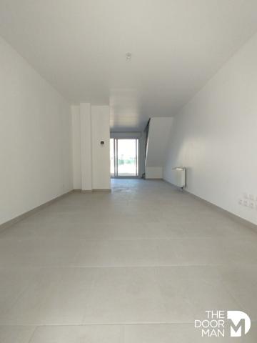 Maison - À vendre - 88 m² - AUNEAU-BLEURY-SAINT-SYMPHORIEN | The Door Man
