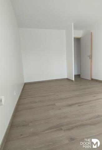 Maison - À vendre - 88 m² - AUNEAU-BLEURY-SAINT-SYMPHORIEN | The Door Man