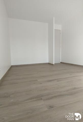 Maison - À vendre - 88 m² - AUNEAU-BLEURY-SAINT-SYMPHORIEN | The Door Man