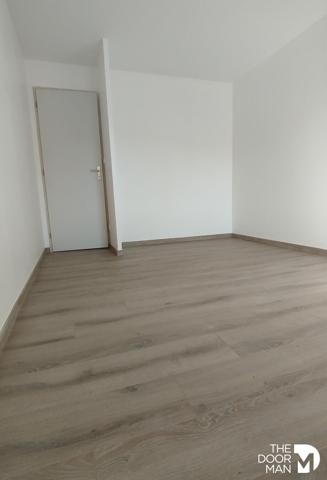 Maison - À vendre - 88 m² - AUNEAU-BLEURY-SAINT-SYMPHORIEN | The Door Man