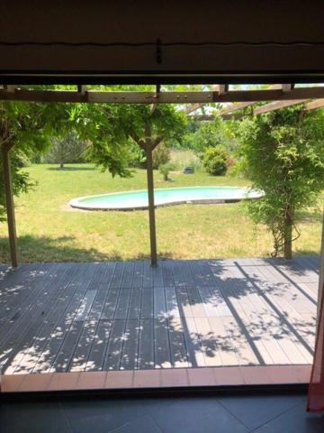 CINTEGABELLE-Maison 5 pièces 135 m² Cintegabelle (31550)