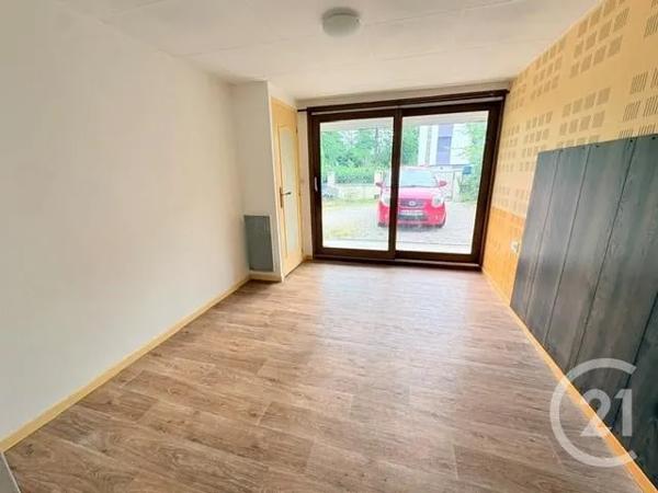 Maison à vendre  7 pièces - 152 m 2   BOURG EN BRESSE  - 01