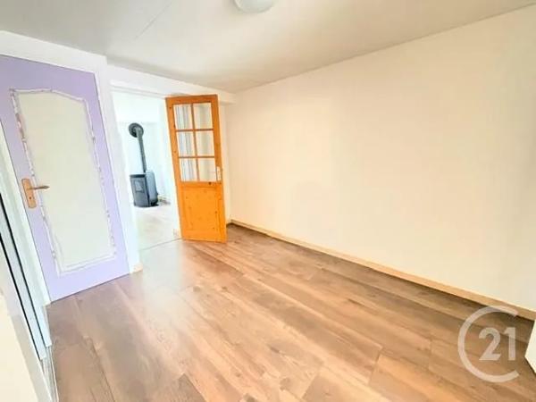 Maison à vendre  7 pièces - 152 m 2   BOURG EN BRESSE  - 01