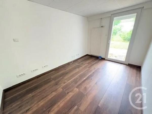 Maison à vendre  7 pièces - 152 m 2   BOURG EN BRESSE  - 01