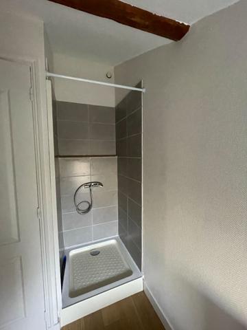 Appartement Maillezais 2 pièce(s)