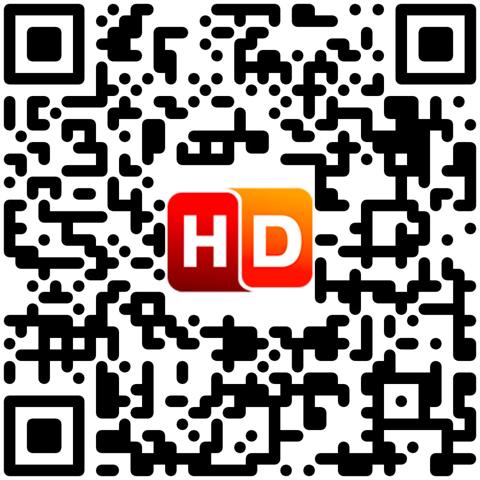 Appartement Maillezais 2 pièce(s)