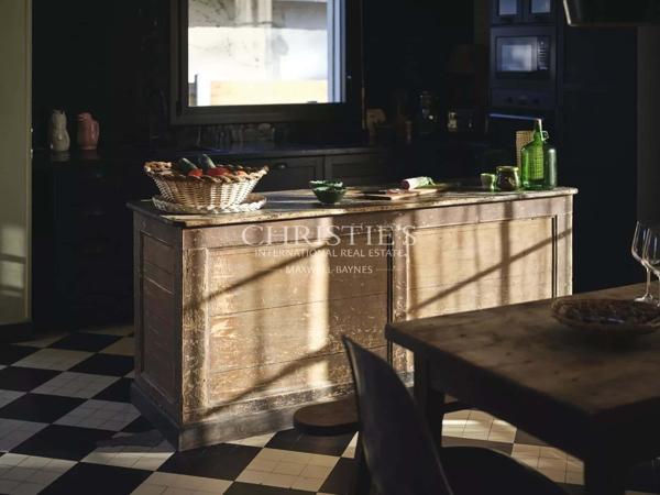 Mimizan – Proche plages – Charmante Maison avec piscine