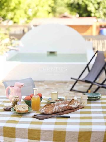 Mimizan – Proche plages – Charmante Maison avec piscine