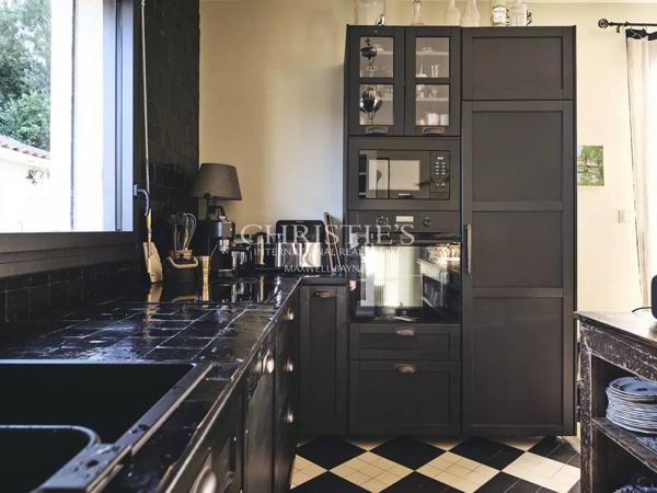 Mimizan – Proche plages – Charmante Maison avec piscine