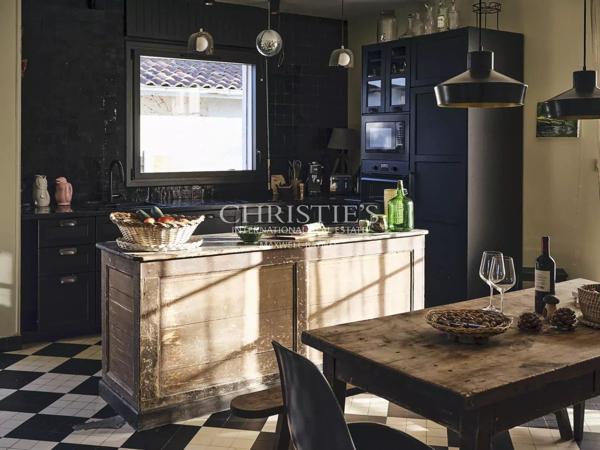 Mimizan – Proche plages – Charmante Maison avec piscine