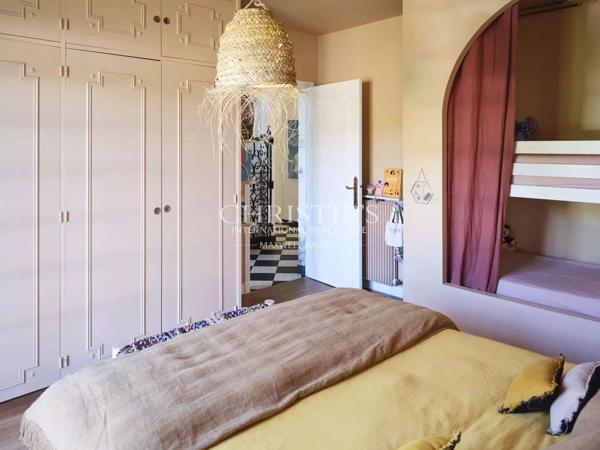 Mimizan – Proche plages – Charmante Maison avec piscine