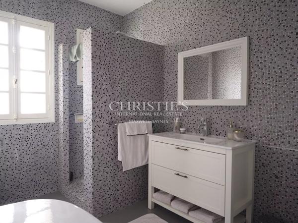 Mimizan – Proche plages – Charmante Maison avec piscine