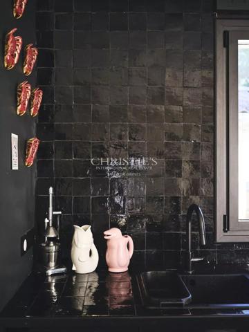 Mimizan – Proche plages – Charmante Maison avec piscine