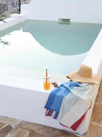 Mimizan – Proche plages – Charmante Maison avec piscine