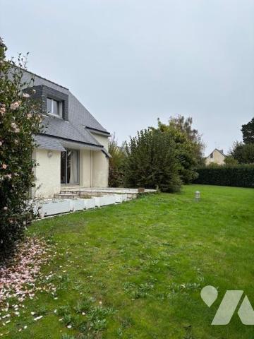 Maison 4 chambres BADEN