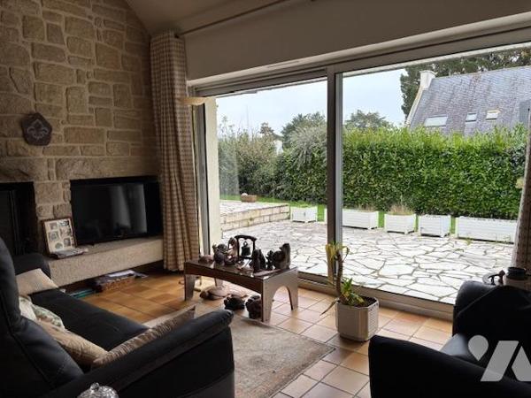 Maison 4 chambres BADEN