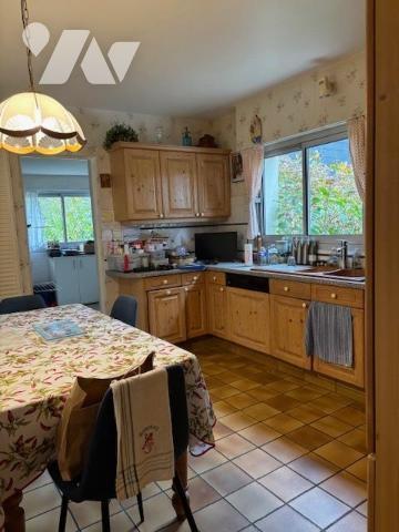 Maison 4 chambres BADEN