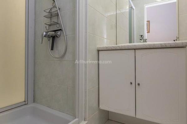 Vente Maison 4 pièces 131 m2 à Morestel