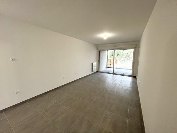 Location appartement 3 pièce(s) 63 m²