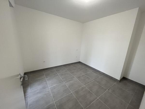 Location appartement 3 pièce(s) 63 m²