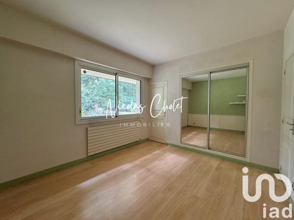 Maison à vendre 7 pièces 211 m² Saint-Lambert-la-Potherie