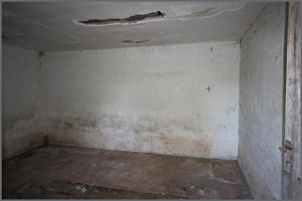 Maison à VAAS, 72500 - 4 pièces 96m²